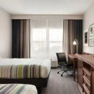 Independence Stay Hotel And Suites