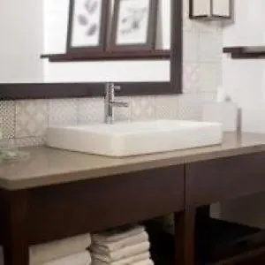 Independence Stay Hotel And Suites