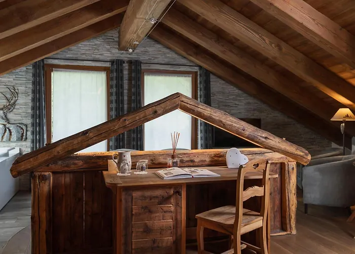 Locanda Bellevue