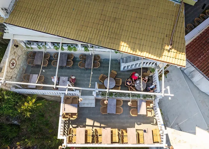 Avra Hotel 2