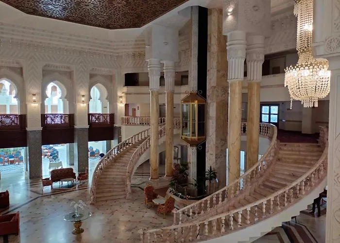 Amir Palace