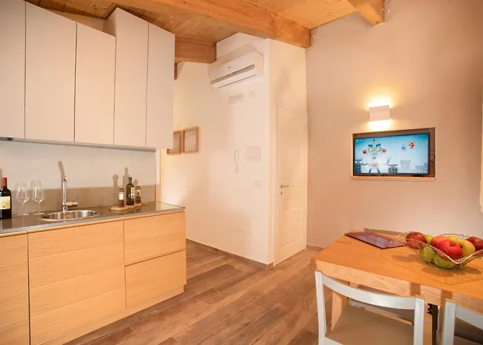 Guesia Village Hotel e Spa Foligno