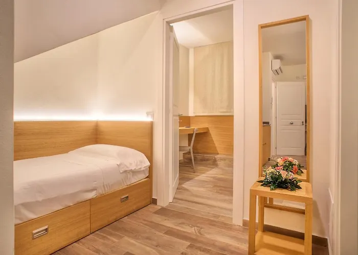 Guesia Village Hotel e Spa Foligno