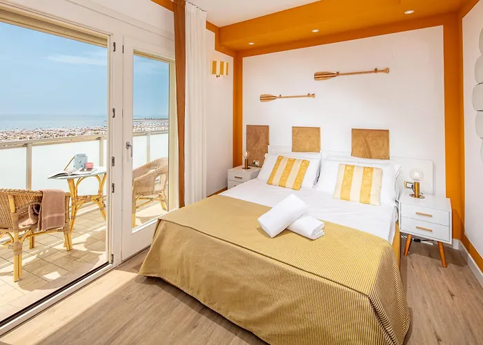 Hotel Karinzia