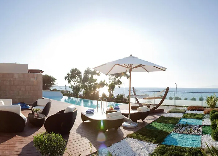 Amus Hotel&Spa