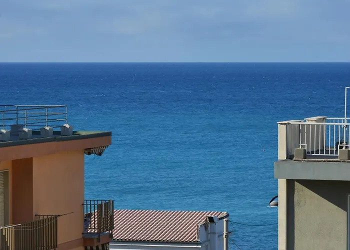 Hotel Rosalia