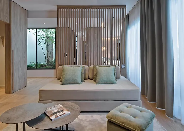 Hotel Terme Neroniane