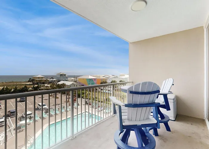 Sanibel #403