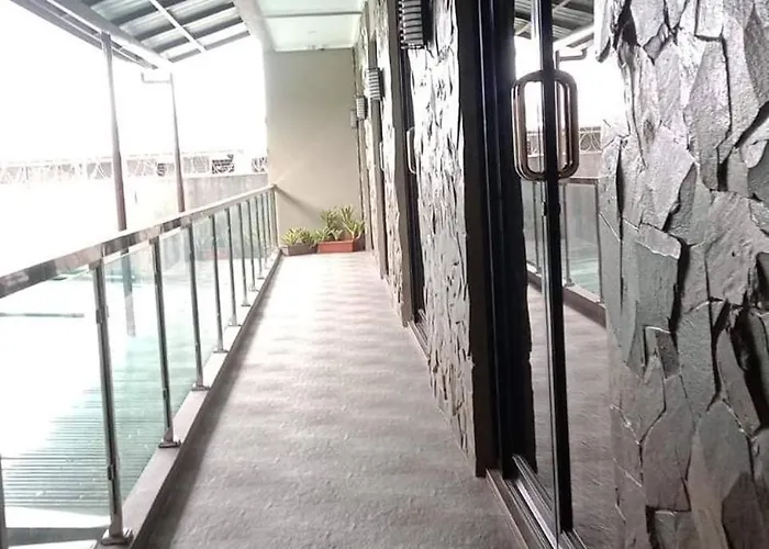 Regal425 Condotel