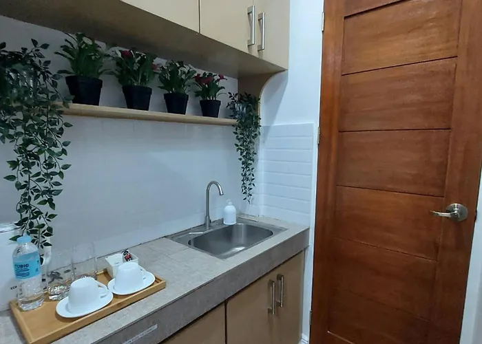Regal425 Condotel