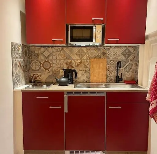 Wijk aan Zee de Wilde Roos