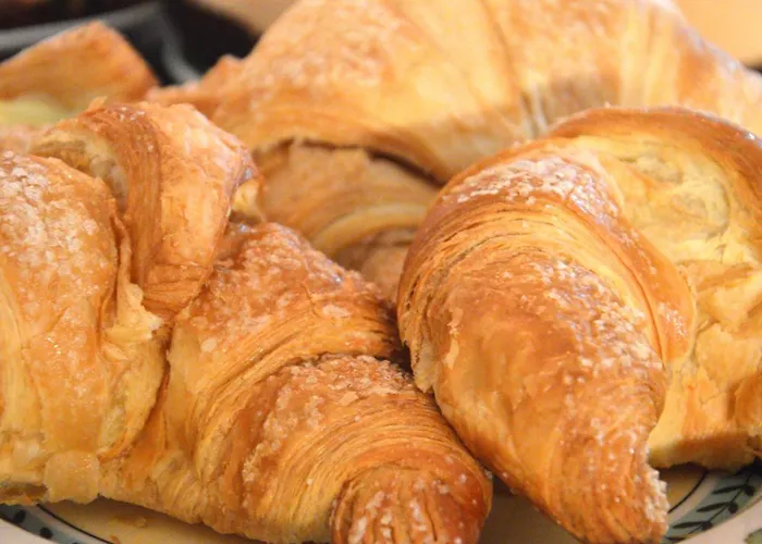 Il Sogno Delle Benedettine