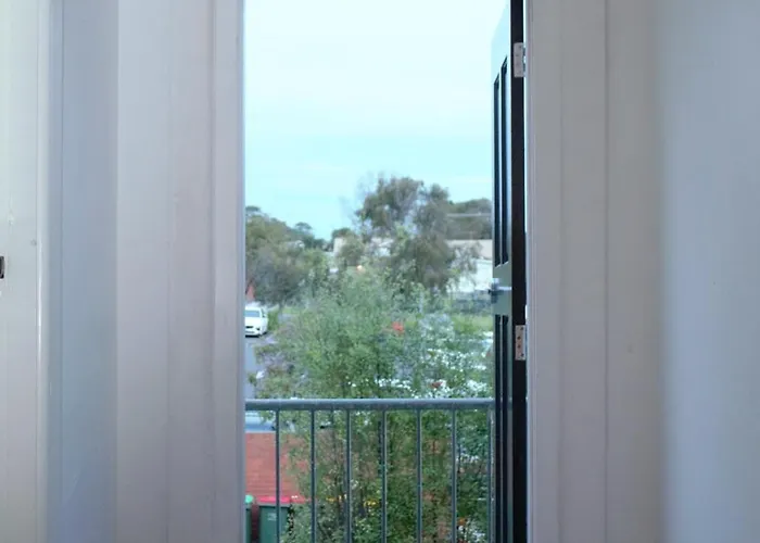 The Caledonian Hotel Wonthaggi