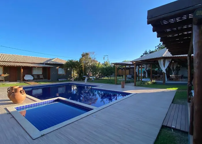 Aloe Hotel Boutique