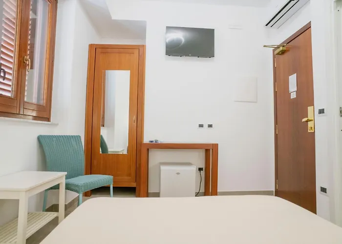 Petit Hotel