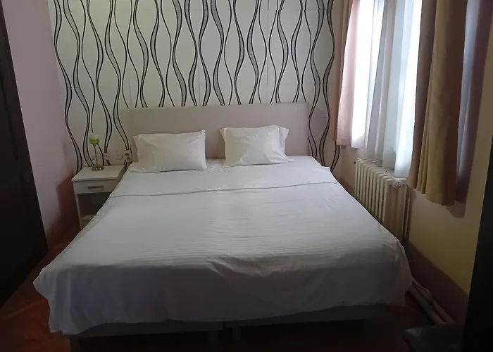 Vila Silia