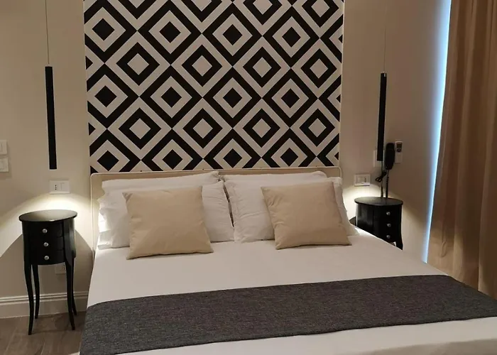Luxmari Hotel & Spa