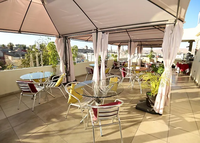 Bon Repos Boutique