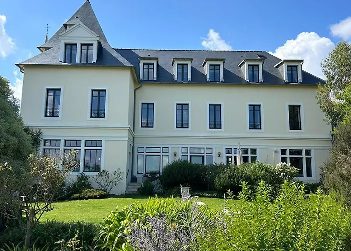 Hotel De France