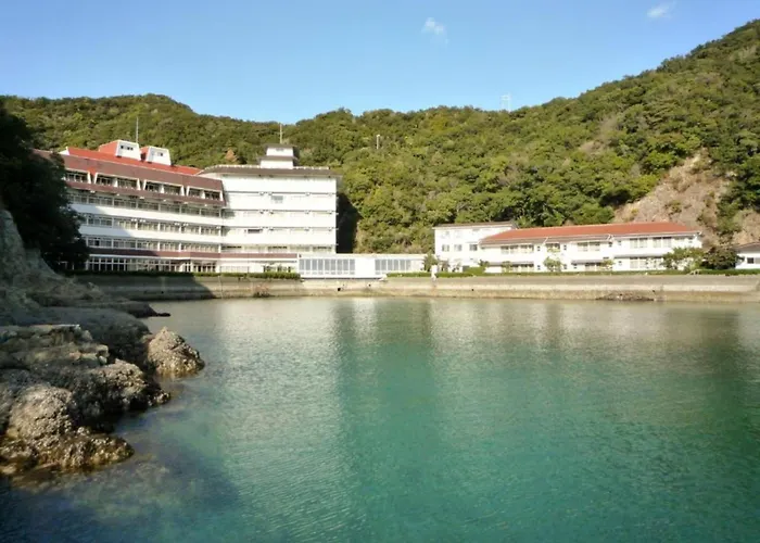 Hotel Nagisaya - Vacation Stay 68793V