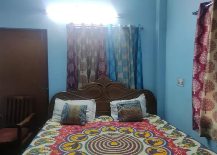 Hotel Kirun