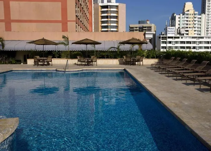 Veneto Hotel & Casino