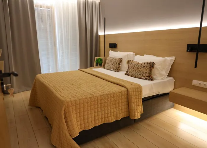Hotel Kardinal
