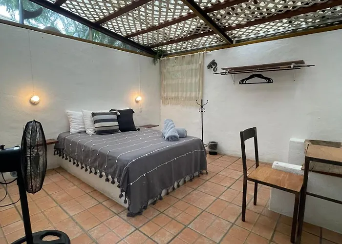 Akoma Sayulita