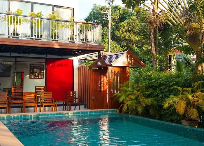 Z&Z House