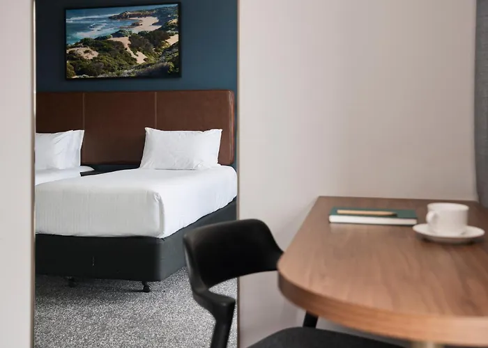 Rydges Ringwood