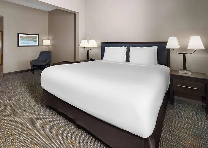 La Quinta Mooresville