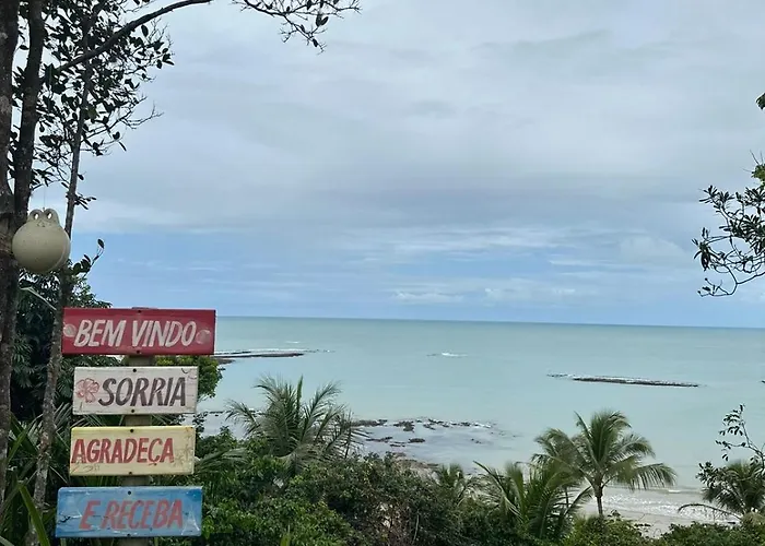 Suite Casa Do Tesouro No Quadrado - Com L'Occitane - Recem Inaugurada