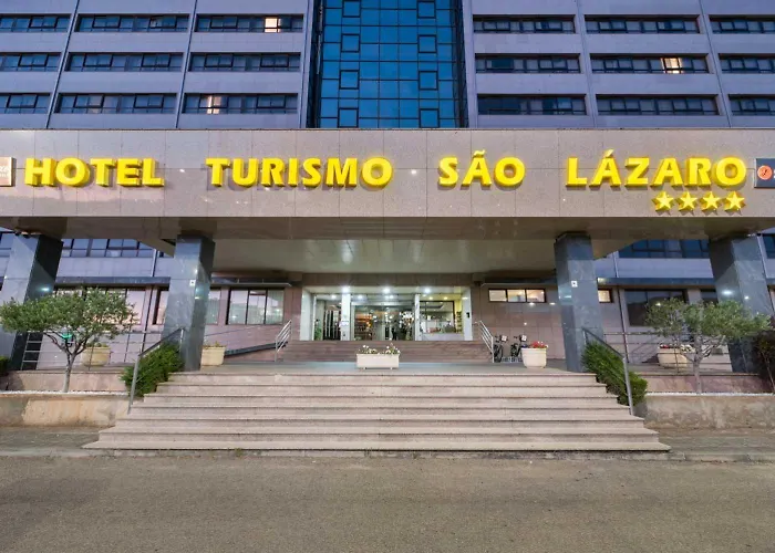 Exe São Lázaro