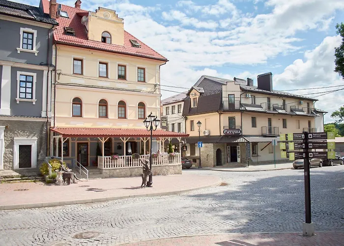 Florian