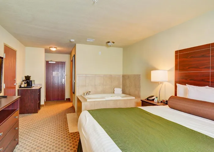 The Inn At Punxsutawney
