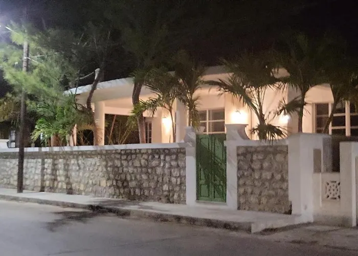 Casa Playa