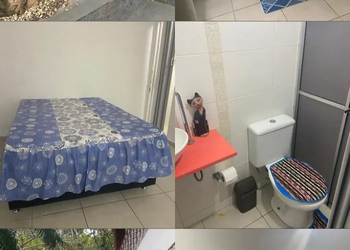 Kit dos sonhos