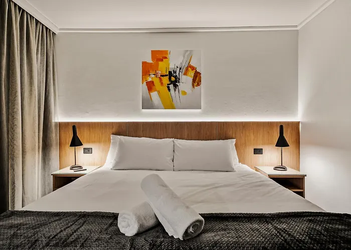 Prince Of Wales Hotel