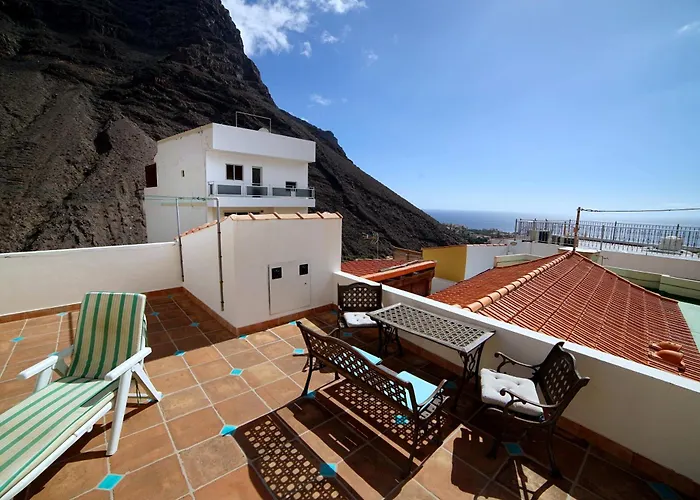 Casa Emma