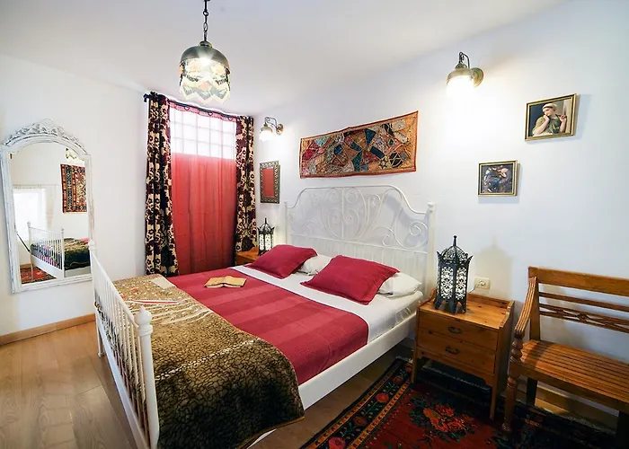 Casa Emma
