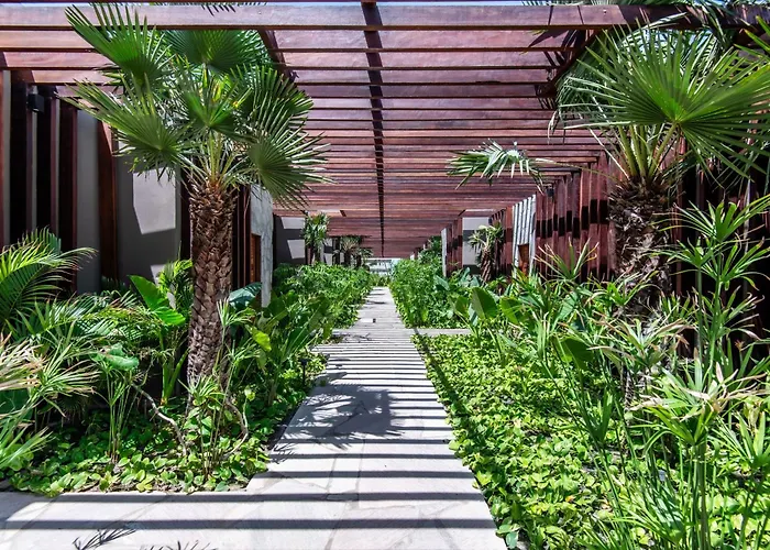 Koloa Concept Hotel