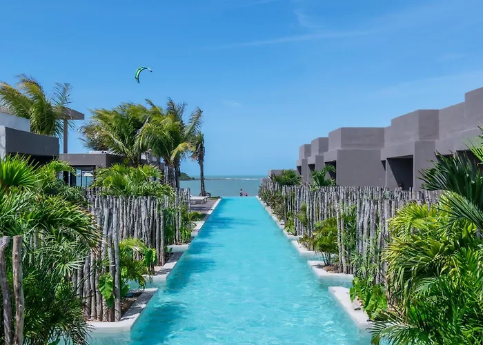Koloa Concept Hotel