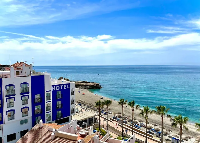 Perla Marina