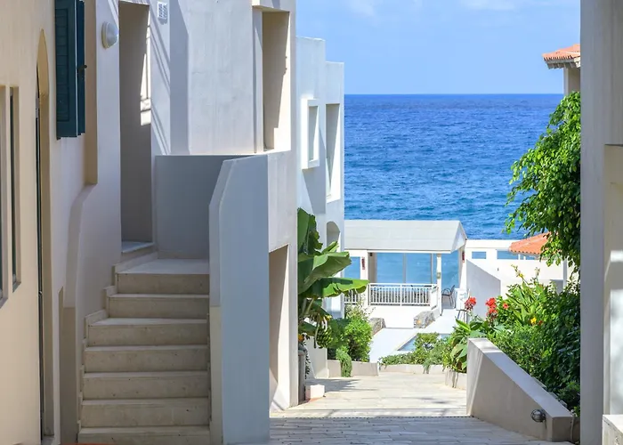 Castello Village Resort