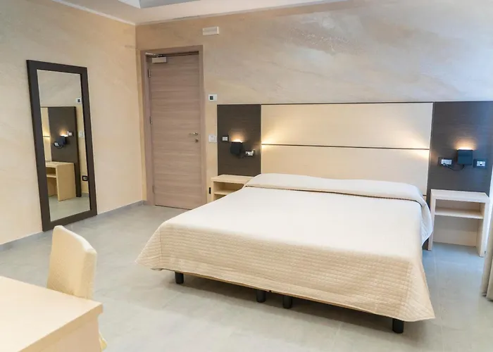Albergo Della Posta