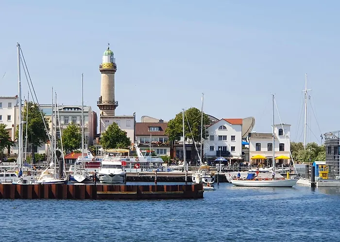 Strandkorb Nr. 7