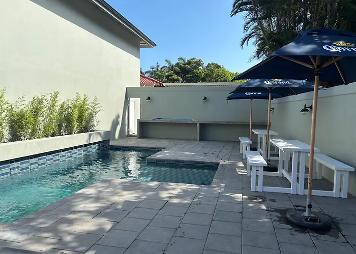Beach Wood Boutique Hotel, Spa&Resort