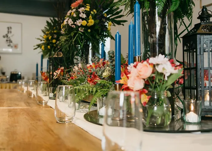 Bohol Panglao Begonia Resort