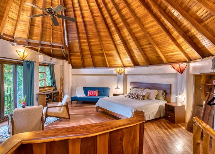 Hotel Amor De Mar