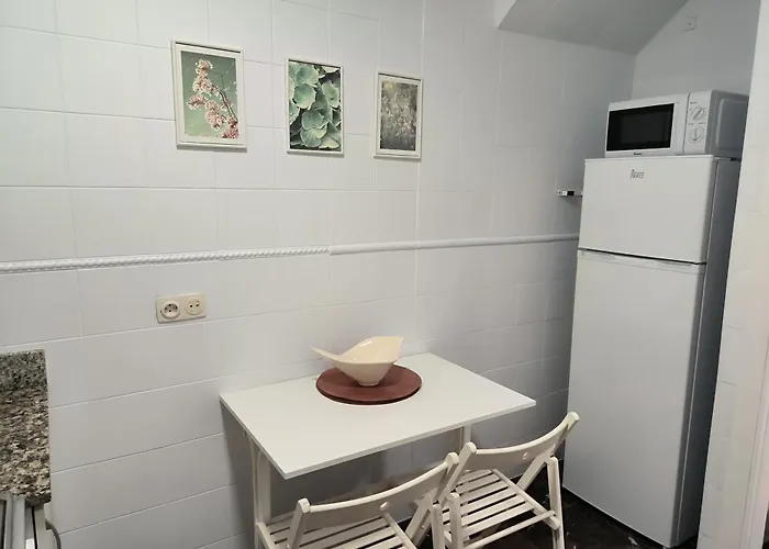 lugar de seixalvo balcón